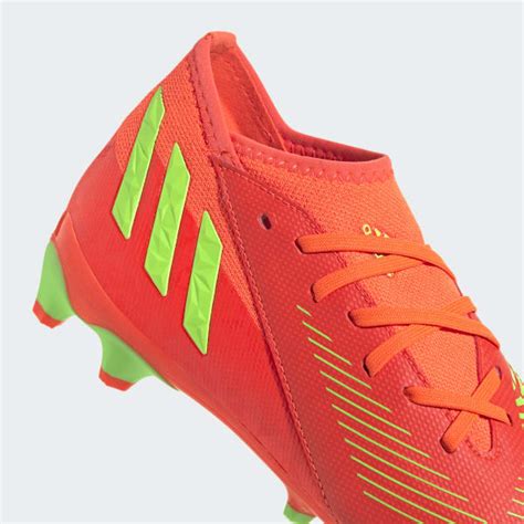 adidas voetbal oranje|adidas voetbalschoenen intersport.